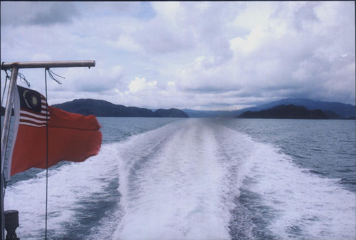 BR0RB001165331.jpg
